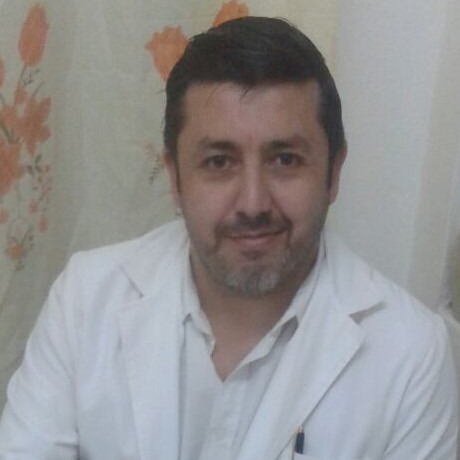 Fernando Gabriel Sauan